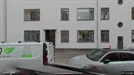 Lejlighed til leje, Østerbro, Kastelsvej<span class="blurred street-number" onclick="ProcessAdRequest(1381424)"><span class="hint">Se vejnr.</span>[xxxxxxxx]</span>