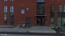 Lejlighed til leje, Herlev, Hørkær<span class="blurred street-number" onclick="ProcessAdRequest(1381435)"><span class="hint">Se vejnr.</span>[xxxxxxxx]</span>