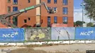 Lejlighed til leje, Herlev, Vasekær<span class="blurred street-number" onclick="ProcessAdRequest(1381439)"><span class="hint">Se vejnr.</span>[xxxxxxxx]</span>