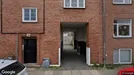 Lejlighed til leje, Aalborg Centrum, Helgolandsgade<span class="blurred street-number" onclick="ProcessAdRequest(1381440)"><span class="hint">Se vejnr.</span>[xxxxxxxx]</span>