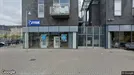 Lejlighed til leje, Valby, Porcelænstorvet<span class="blurred street-number" onclick="ProcessAdRequest(1381442)"><span class="hint">Se vejnr.</span>[xxxxxxxx]</span>