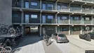 Lejlighed til leje, Odense V, Gartnerbyen<span class="blurred street-number" onclick="ProcessAdRequest(1381462)"><span class="hint">Se vejnr.</span>[xxxxxxxx]</span>