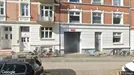 Lejlighed til leje, Århus N, Trøjborgvej<span class="blurred street-number" onclick="ProcessAdRequest(1381466)"><span class="hint">Se vejnr.</span>[xxxxxxxx]</span>
