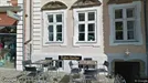 Lejlighed til leje, Horsens, Teatertorvet<span class="blurred street-number" onclick="ProcessAdRequest(1381468)"><span class="hint">Se vejnr.</span>[xxxxxxxx]</span>