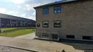 Lejlighed til leje, Vinderup, Engparken<span class="blurred street-number" onclick="ProcessAdRequest(1381476)"><span class="hint">Se vejnr.</span>[xxxxxxxx]</span>