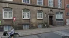 Lejlighed til leje, Århus C, Vestergade<span class="blurred street-number" onclick="ProcessAdRequest(1381485)"><span class="hint">Se vejnr.</span>[xxxxxxxx]</span>