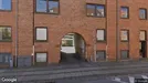 Lejlighed til leje, Aalborg Centrum, Herluf Trolles Gade<span class="blurred street-number" onclick="ProcessAdRequest(1381503)"><span class="hint">Se vejnr.</span>[xxxxxxxx]</span>