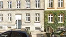 Lejlighed til leje, Aalborg Centrum, Helgolandsgade<span class="blurred street-number" onclick="ProcessAdRequest(1381507)"><span class="hint">Se vejnr.</span>[xxxxxxxx]</span>