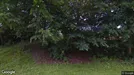 Lejlighed til leje, Holbæk, Asken<span class="blurred street-number" onclick="ProcessAdRequest(1381511)"><span class="hint">Se vejnr.</span>[xxxxxxxx]</span>