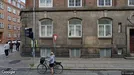 Lejlighed til leje, Århus C, Vestergade<span class="blurred street-number" onclick="ProcessAdRequest(1381512)"><span class="hint">Se vejnr.</span>[xxxxxxxx]</span>