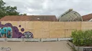 Lejlighed til leje, Nivå, Alfred Hages Strøg<span class="blurred street-number" onclick="ProcessAdRequest(1381513)"><span class="hint">Se vejnr.</span>[xxxxxxxx]</span>