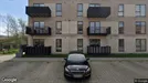 Lejlighed til leje, Randers SV, Hviidsvej<span class="blurred street-number" onclick="ProcessAdRequest(1381529)"><span class="hint">Se vejnr.</span>[xxxxxxxx]</span>