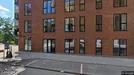 Lejlighed til leje, Hillerød, Frederiksbro Torv<span class="blurred street-number" onclick="ProcessAdRequest(1381530)"><span class="hint">Se vejnr.</span>[xxxxxxxx]</span>