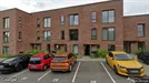 Lejlighed til leje, Risskov, Ellen Jensens Gade<span class="blurred street-number" onclick="ProcessAdRequest(1381531)"><span class="hint">Se vejnr.</span>[xxxxxxxx]</span>