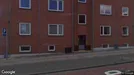 Lejlighed til leje, Vejle Centrum, Boulevarden<span class="blurred street-number" onclick="ProcessAdRequest(1381532)"><span class="hint">Se vejnr.</span>[xxxxxxxx]</span>