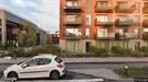 Lejlighed til leje, Brøndby, Kirkebjerg Søpark<span class="blurred street-number" onclick="ProcessAdRequest(1381540)"><span class="hint">Se vejnr.</span>[xxxxxxxx]</span>