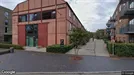 Lejlighed til leje, Valby, Axel Strøbyes Vej<span class="blurred street-number" onclick="ProcessAdRequest(1381542)"><span class="hint">Se vejnr.</span>[xxxxxxxx]</span>