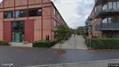 Lejlighed til leje, Valby, Axel Strøbyes Vej<span class="blurred street-number" onclick="ProcessAdRequest(1381544)"><span class="hint">Se vejnr.</span>[xxxxxxxx]</span>