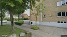 Lejlighed til leje, Viborg, Skottenborg<span class="blurred street-number" onclick="ProcessAdRequest(1381545)"><span class="hint">Se vejnr.</span>[xxxxxxxx]</span>