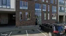 Lejlighed til leje, København SV, Ben Websters Vej<span class="blurred street-number" onclick="ProcessAdRequest(1381548)"><span class="hint">Se vejnr.</span>[xxxxxxxx]</span>
