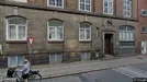 Lejlighed til leje, Århus C, Vestergade<span class="blurred street-number" onclick="ProcessAdRequest(1381553)"><span class="hint">Se vejnr.</span>[xxxxxxxx]</span>