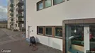 Lejlighed til leje, København SV, Vestre Teglgade<span class="blurred street-number" onclick="ProcessAdRequest(1381554)"><span class="hint">Se vejnr.</span>[xxxxxxxx]</span>