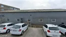 Lejlighed til leje, Odense C, Toldbodhusevej<span class="blurred street-number" onclick="ProcessAdRequest(1381555)"><span class="hint">Se vejnr.</span>[xxxxxxxx]</span>