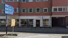 Lejlighed til leje, Aalborg Centrum, Vesterbro<span class="blurred street-number" onclick="ProcessAdRequest(1381561)"><span class="hint">Se vejnr.</span>[xxxxxxxx]</span>