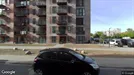 Lejlighed til leje, Herlev, Hørkær<span class="blurred street-number" onclick="ProcessAdRequest(1381563)"><span class="hint">Se vejnr.</span>[xxxxxxxx]</span>