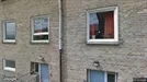 Lejlighed til leje, Nørresundby, Digmannsvej<span class="blurred street-number" onclick="ProcessAdRequest(1381564)"><span class="hint">Se vejnr.</span>[xxxxxxxx]</span>