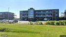 Lejlighed til leje, Gistrup, Tinbergens Alle<span class="blurred street-number" onclick="ProcessAdRequest(1381565)"><span class="hint">Se vejnr.</span>[xxxxxxxx]</span>