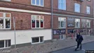 Lejlighed til leje, Odense C, St. Gråbrødrestræde<span class="blurred street-number" onclick="ProcessAdRequest(1381566)"><span class="hint">Se vejnr.</span>[xxxxxxxx]</span>