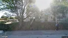 Værelse til leje, Espergærde, Kobbervej<span class="blurred street-number" onclick="ProcessAdRequest(1381569)"><span class="hint">Se vejnr.</span>[xxxxxxxx]</span>