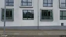 Lejlighed til leje, Frederiksberg, Roskildevej<span class="blurred street-number" onclick="ProcessAdRequest(1381577)"><span class="hint">Se vejnr.</span>[xxxxxxxx]</span>