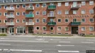 Lejlighed til leje, Kongens Lyngby, Jægersborgvej<span class="blurred street-number" onclick="ProcessAdRequest(1381597)"><span class="hint">Se vejnr.</span>[xxxxxxxx]</span>
