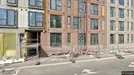 Lejlighed til leje, Glostrup, Nørre Allé<span class="blurred street-number" onclick="ProcessAdRequest(1381607)"><span class="hint">Se vejnr.</span>[xxxxxxxx]</span>