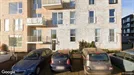Lejlighed til leje, Brabrand, Emma Gads Gade<span class="blurred street-number" onclick="ProcessAdRequest(1381618)"><span class="hint">Se vejnr.</span>[xxxxxxxx]</span>