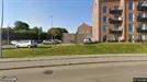 Lejlighed til leje, Ølstykke, Bæksager<span class="blurred street-number" onclick="ProcessAdRequest(1381620)"><span class="hint">Se vejnr.</span>[xxxxxxxx]</span>