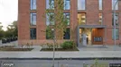 Lejlighed til leje, Brøndby, Kirkebjerg Parkvej<span class="blurred street-number" onclick="ProcessAdRequest(1381622)"><span class="hint">Se vejnr.</span>[xxxxxxxx]</span>