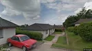 Lejlighed til leje, Svendborg, Fruerstuevej<span class="blurred street-number" onclick="ProcessAdRequest(1381632)"><span class="hint">Se vejnr.</span>[xxxxxxxx]</span>