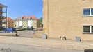 Lejlighed til leje, Fredericia, Sjællandsgade<span class="blurred street-number" onclick="ProcessAdRequest(1381641)"><span class="hint">Se vejnr.</span>[xxxxxxxx]</span>