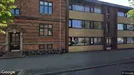 Lejlighed til leje, Fredericia, Kongensgade<span class="blurred street-number" onclick="ProcessAdRequest(1381642)"><span class="hint">Se vejnr.</span>[xxxxxxxx]</span>