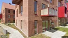 Lejlighed til leje, Horsens, Rantzausbakke<span class="blurred street-number" onclick="ProcessAdRequest(1381645)"><span class="hint">Se vejnr.</span>[xxxxxxxx]</span>