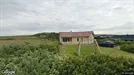 Lejlighed til leje, Vestervig, Ingersvej<span class="blurred street-number" onclick="ProcessAdRequest(1381647)"><span class="hint">Se vejnr.</span>[xxxxxxxx]</span>