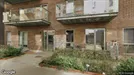 Lejlighed til leje, København S, Else Alfelts Vej<span class="blurred street-number" onclick="ProcessAdRequest(1381656)"><span class="hint">Se vejnr.</span>[xxxxxxxx]</span>