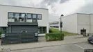 Lejlighed til leje, Birkerød, Teglgården<span class="blurred street-number" onclick="ProcessAdRequest(1381657)"><span class="hint">Se vejnr.</span>[xxxxxxxx]</span>