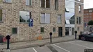 Lejlighed til leje, Vesterbro, Amerikavej<span class="blurred street-number" onclick="ProcessAdRequest(1381659)"><span class="hint">Se vejnr.</span>[xxxxxxxx]</span>