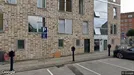 Lejlighed til leje, Vesterbro, Amerikavej<span class="blurred street-number" onclick="ProcessAdRequest(1381666)"><span class="hint">Se vejnr.</span>[xxxxxxxx]</span>