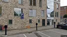 Lejlighed til leje, Vesterbro, Amerikavej<span class="blurred street-number" onclick="ProcessAdRequest(1381669)"><span class="hint">Se vejnr.</span>[xxxxxxxx]</span>