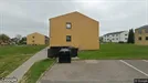 Lejlighed til leje, Vejle Centrum, Arne Poulsens Vej<span class="blurred street-number" onclick="ProcessAdRequest(1381682)"><span class="hint">Se vejnr.</span>[xxxxxxxx]</span>